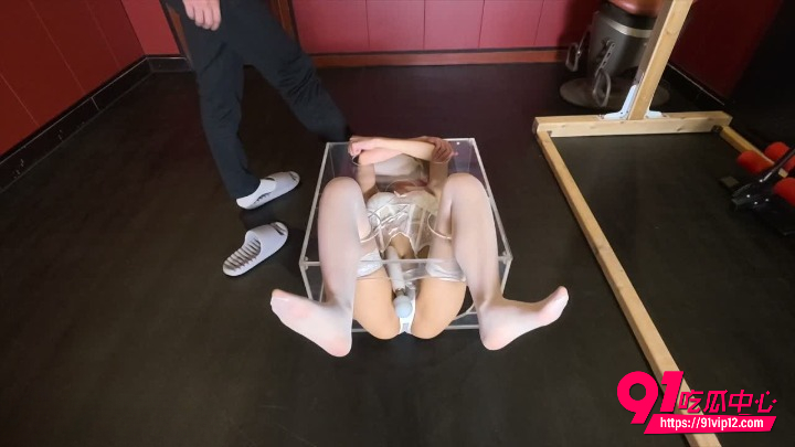 极品嫩妹汤圆4 极品嫩妹汤圆4