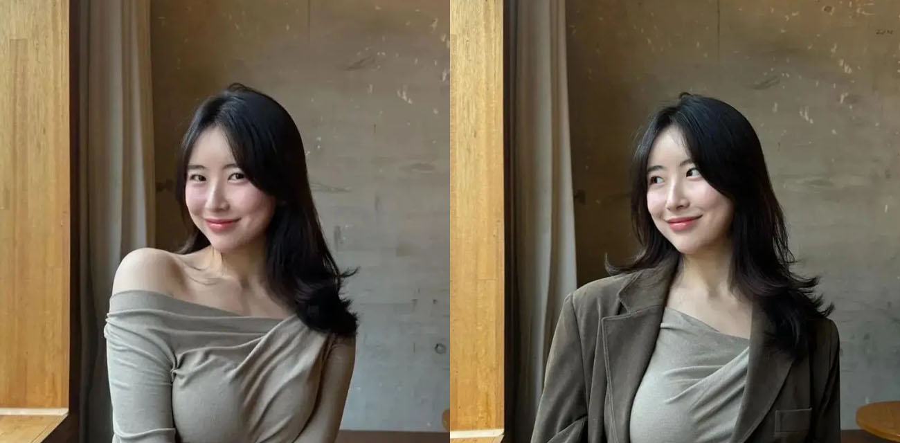 推特女网黄饼干姐姐 推出一期性爱小课堂POV教学 亲自示范如何让女人做爱更舒服