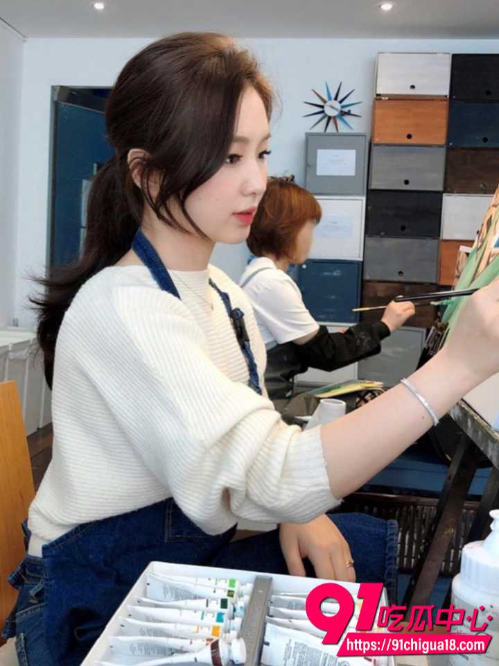 韩国夫妻秀秀子自拍性爱视频泄密2 韩国夫妻秀秀子自拍性爱视频泄密2