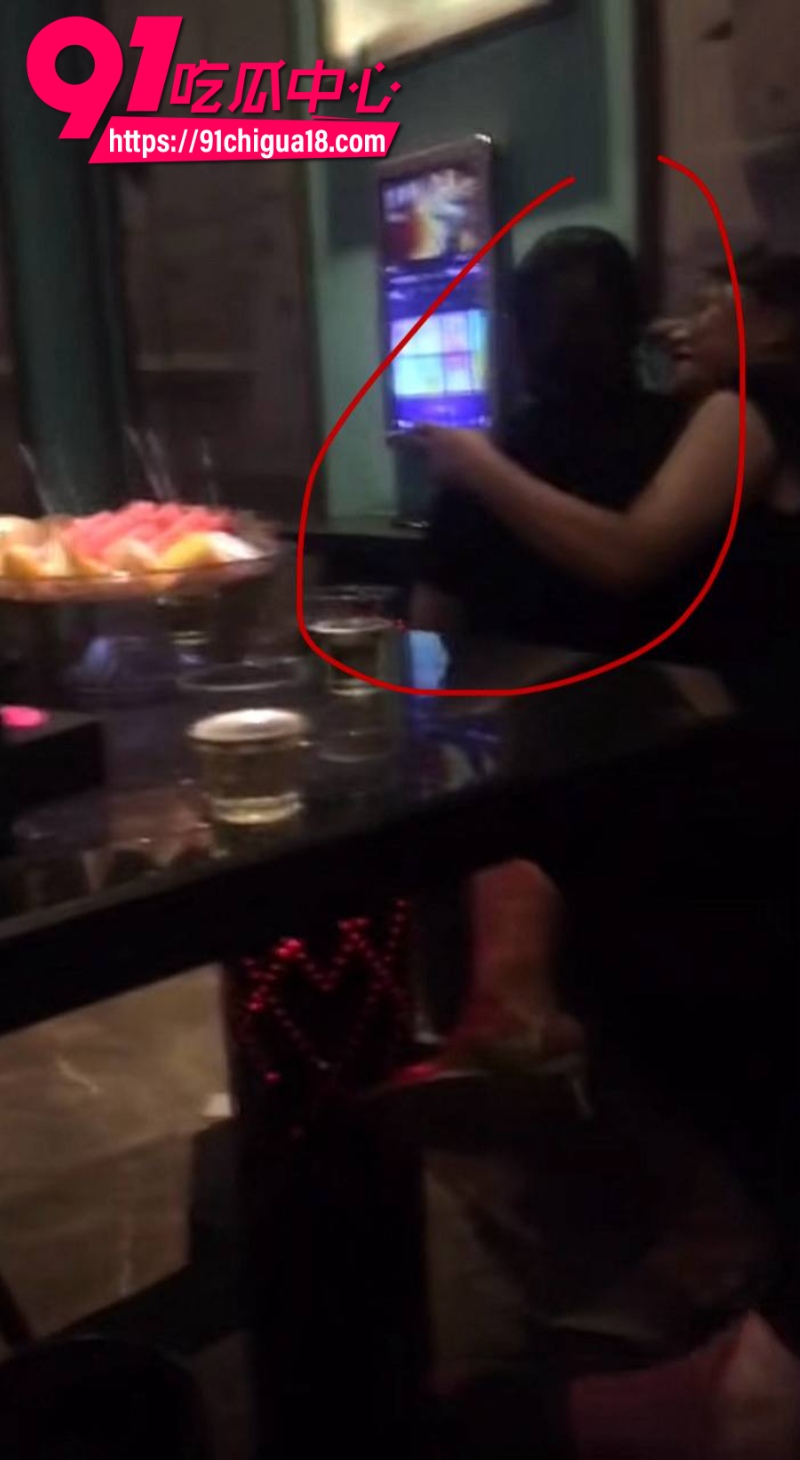 抖音女网红陈雯雯雯勾引闺蜜3ee的男朋友酒店sm激战29 抖音女网红陈雯雯雯勾引闺蜜3ee的男朋友酒店sm激战29