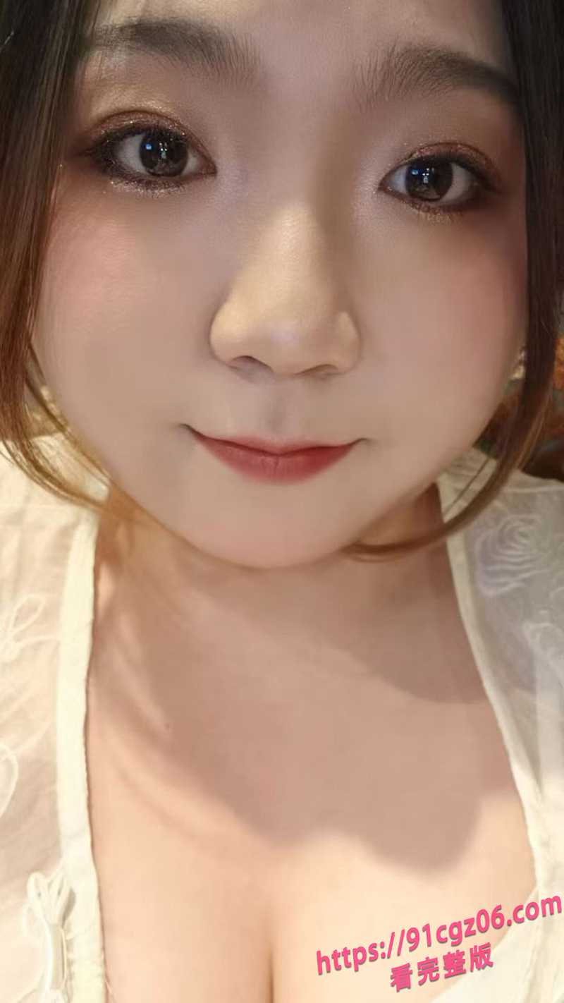 24 24