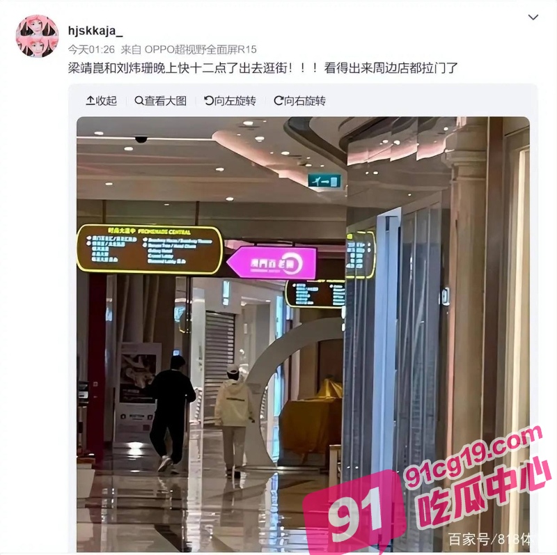 6_W_800px.jpg