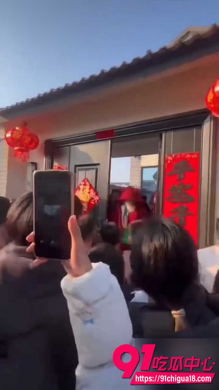 山东菏泽单县张集孕期出轨渣男9 山东菏泽单县张集孕期出轨渣男9