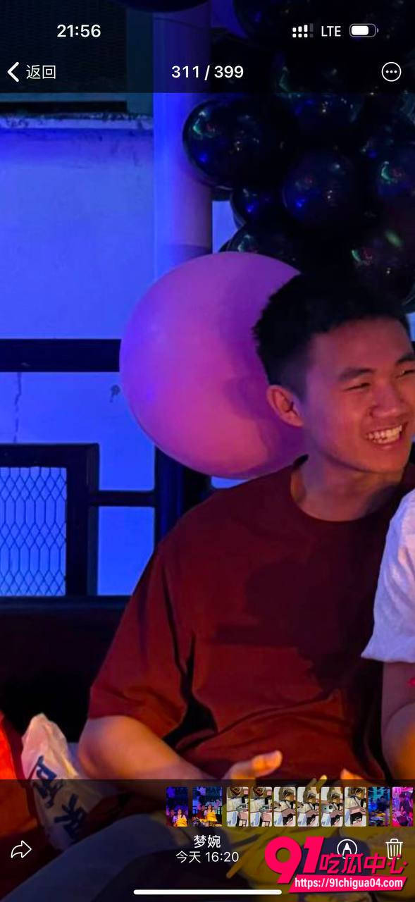 徐健存渣男性爱视频4 徐健存渣男性爱视频4