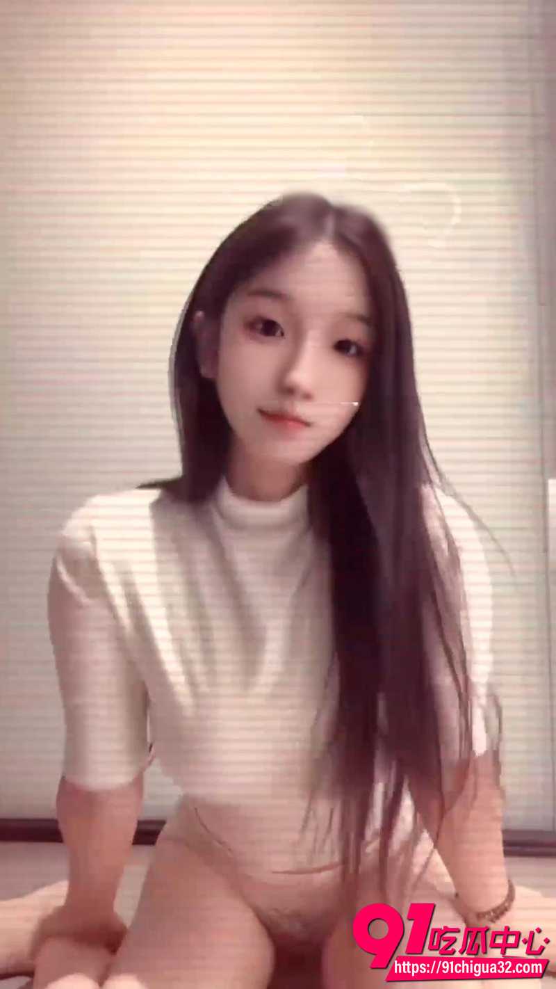 抖音网红欣欣大王 3 抖音网红欣欣大王 3