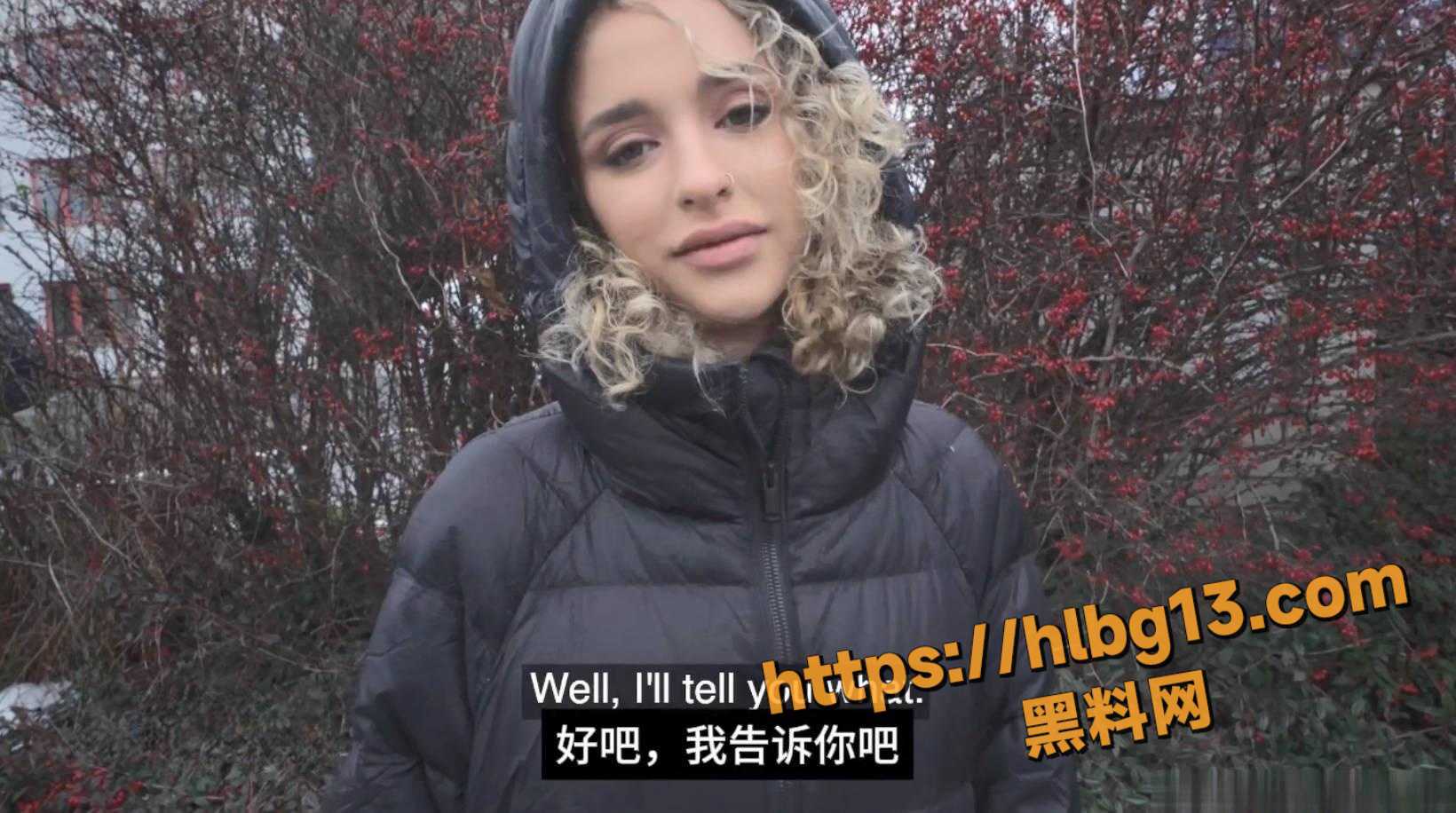 捷克街头搭讪系列 迷路模特Geishakyd被叼毛多姿势爆操白浆四溢 中文字幕完整版！