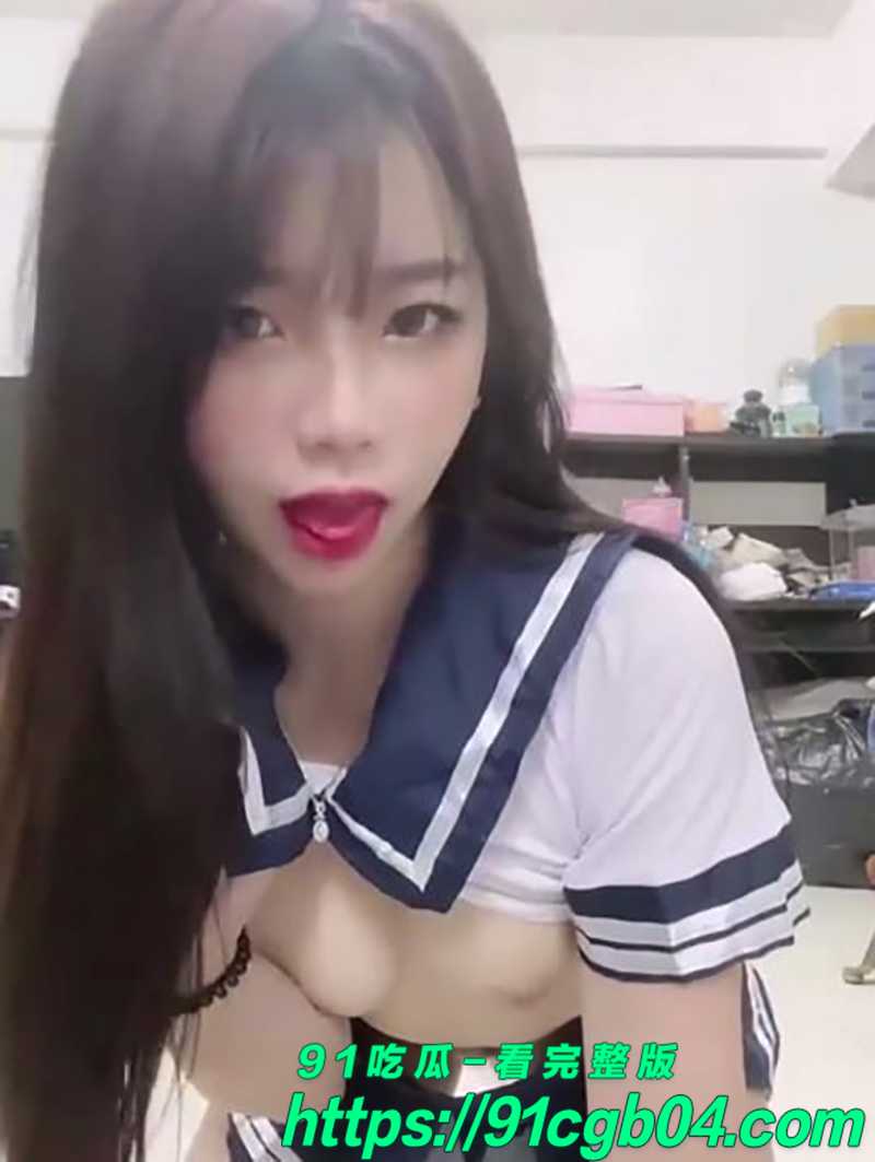 122