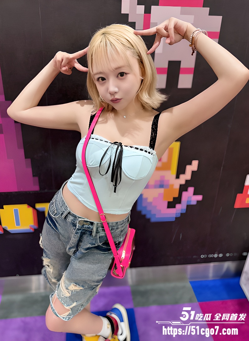 日本AV女优 滨崎真绪 4