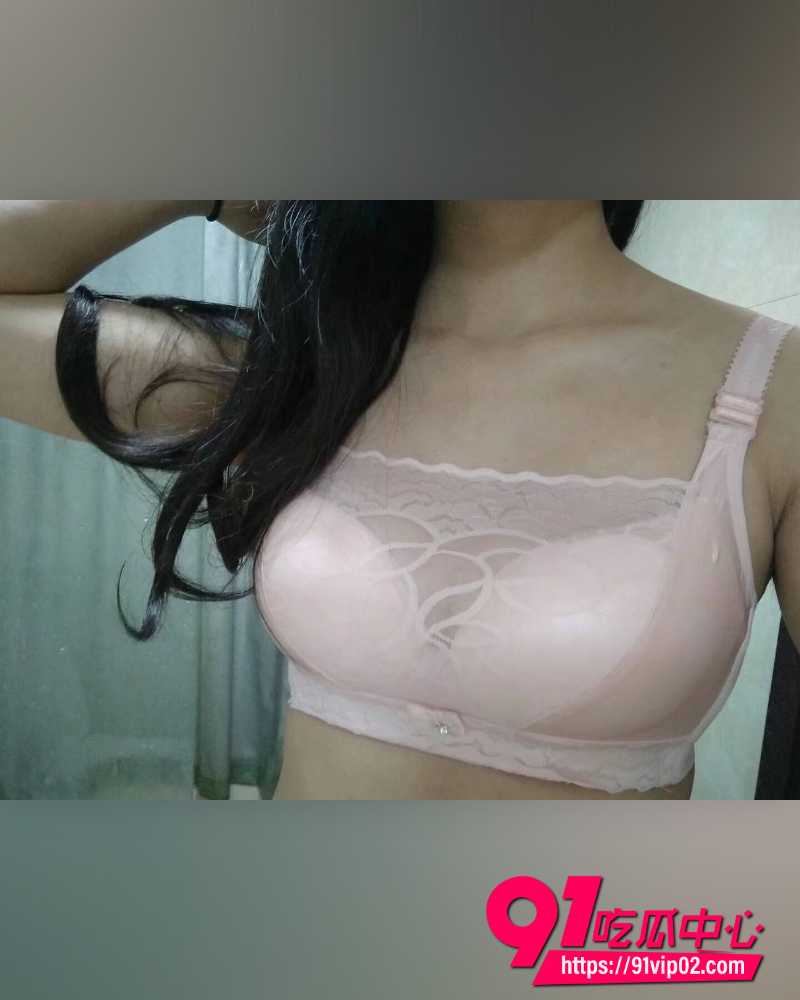 湘南学院陈明妮  8