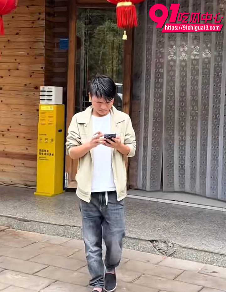 上拉如被妻子小英曝光出轨自己表妹16