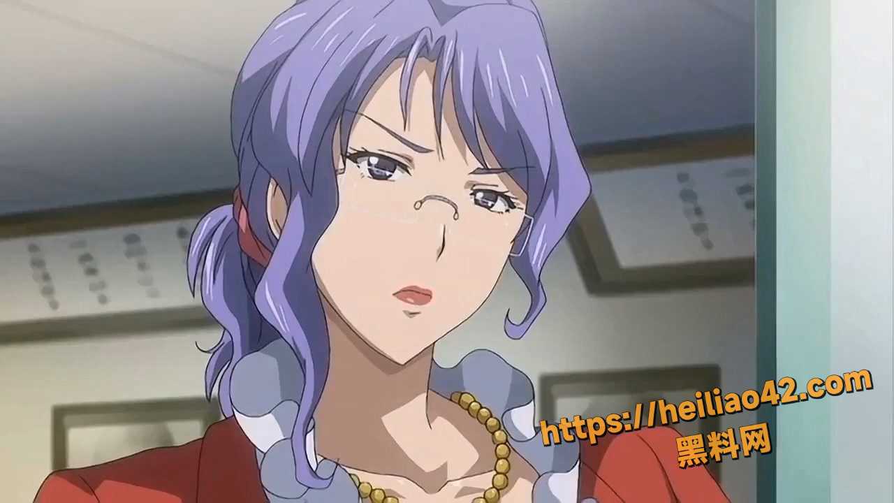 精选动漫 巨乳人妻女教师催眠 与巨乳老师们的甜蜜性福生活！