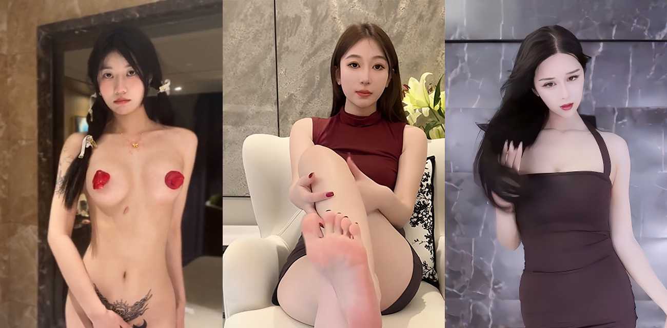 2026/08/22瓜友求瓜合集 鱼神福利大合集 冰姐KTV淫乱视频 想看啥评论区留言 瓜哥帮你找!