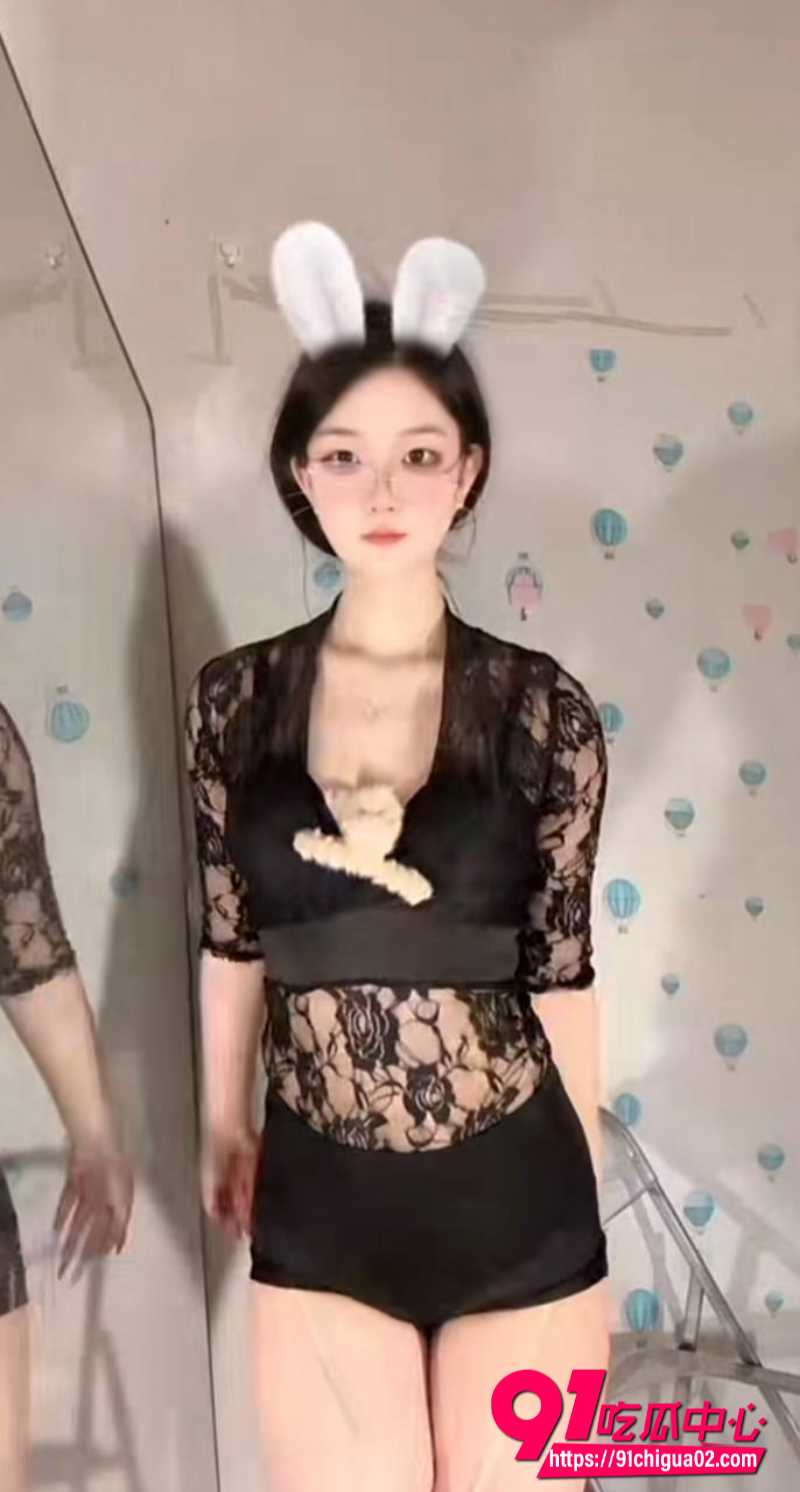 快手羞涩甜妹 小羊aa 8