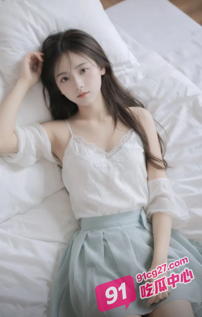 重磅福利！00后美少女“兔子警官” 直播做爱被录屏曝光！
