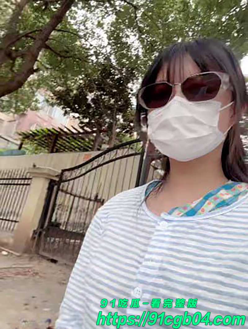 极品转运珠孕妇牙牙 土豪私定裸舞自慰视频流出 孕肚高隆一字马劈腿狂扭 豪乳翘臀顶跨 画面太他妈刺激了！