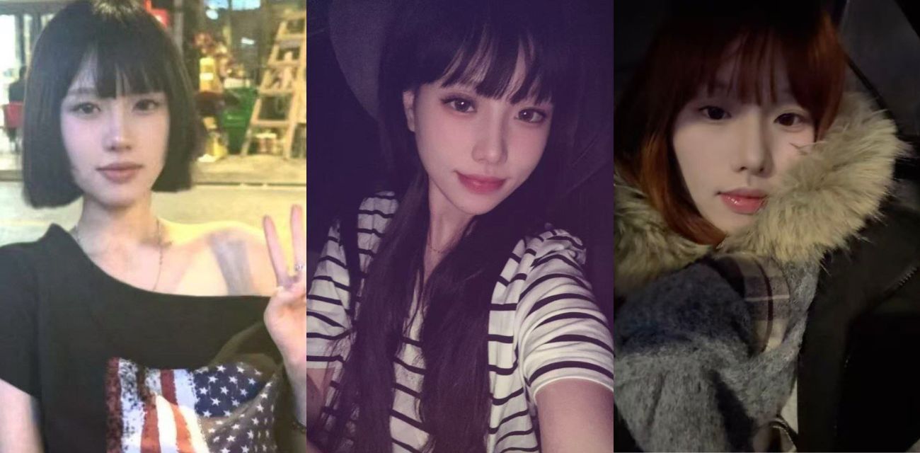 立多金医生冯泽邦立抑郁症人设PUA多名女大学生曝光 还被爆出操太多骚逼得了阳痿