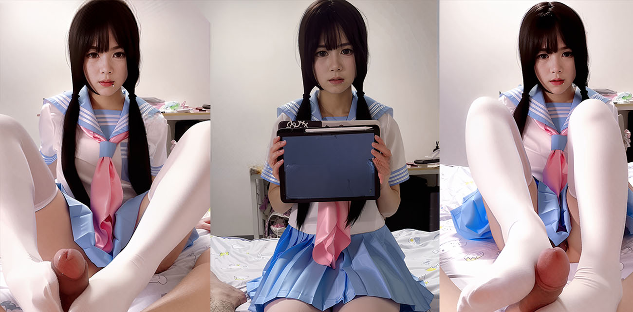 download-1.jpg download-1.jpg