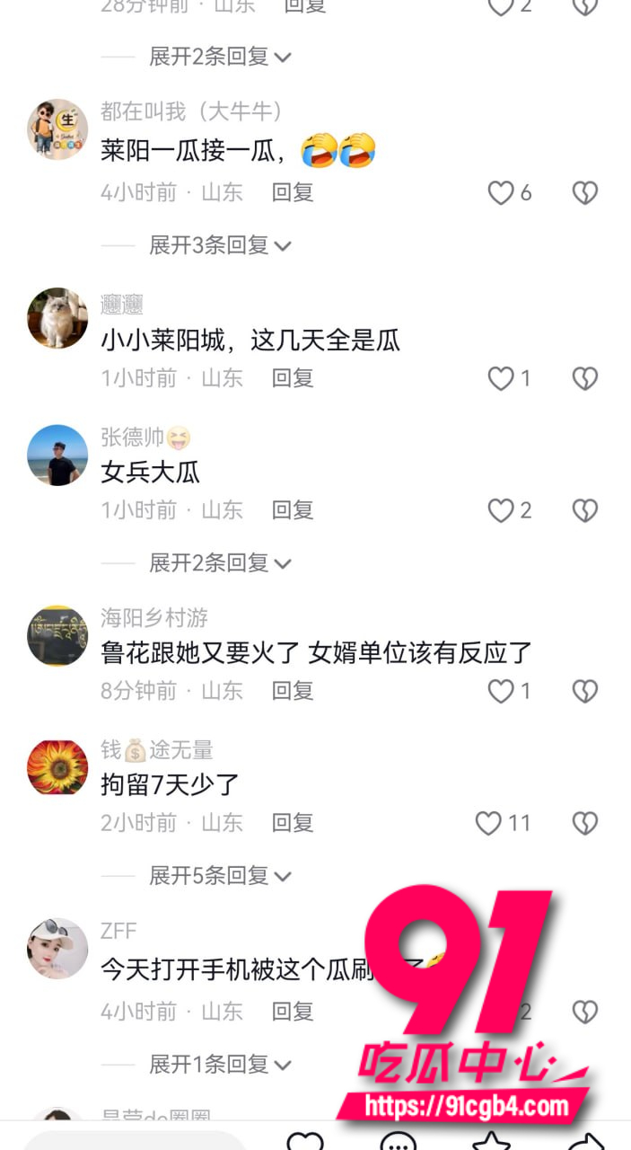 退伍女兵张姐大闹幼儿园 12 退伍女兵张姐大闹幼儿园 12