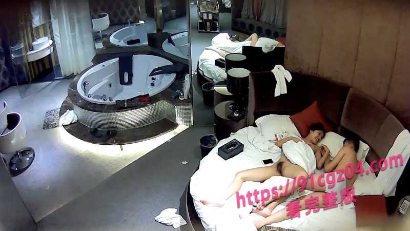 酒店针孔摄像头网页素材6素材水印版