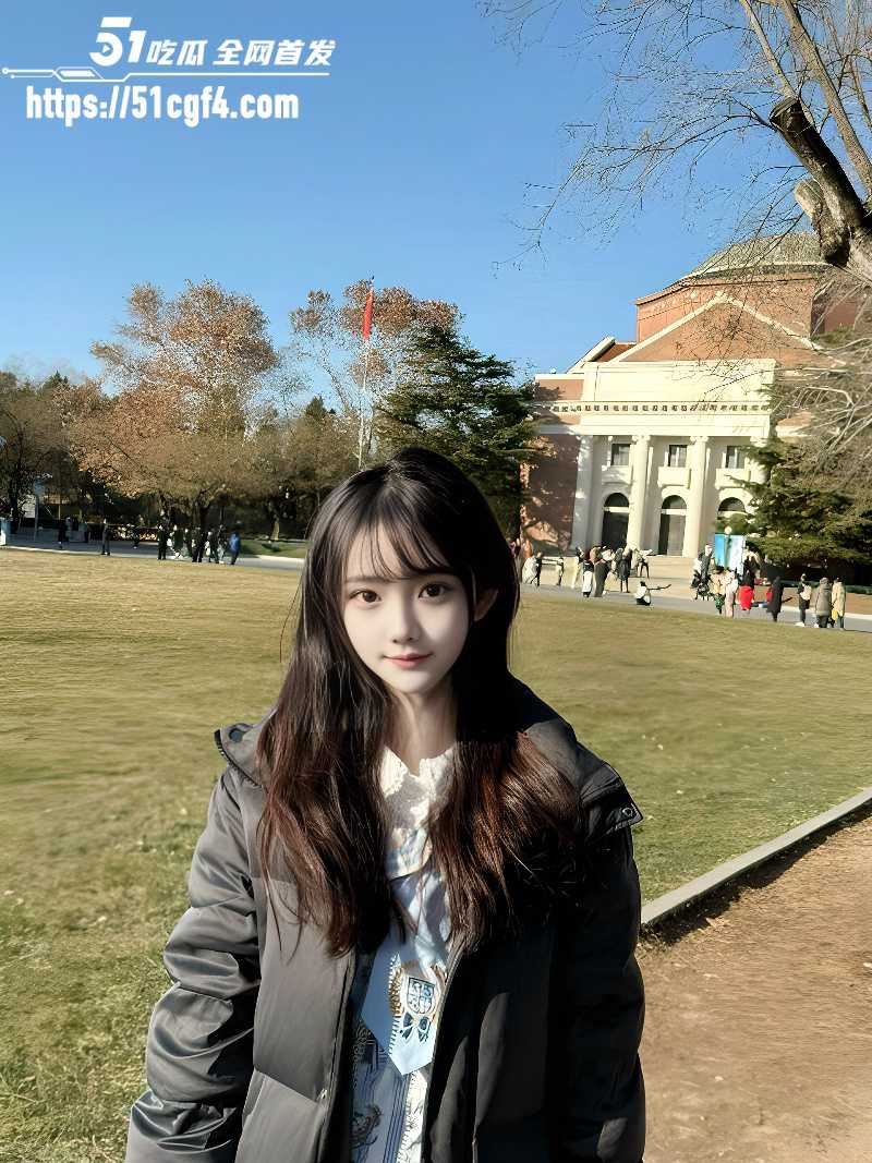 清纯女孩被男友狠操小嘴 1 清纯女孩被男友狠操小嘴 1