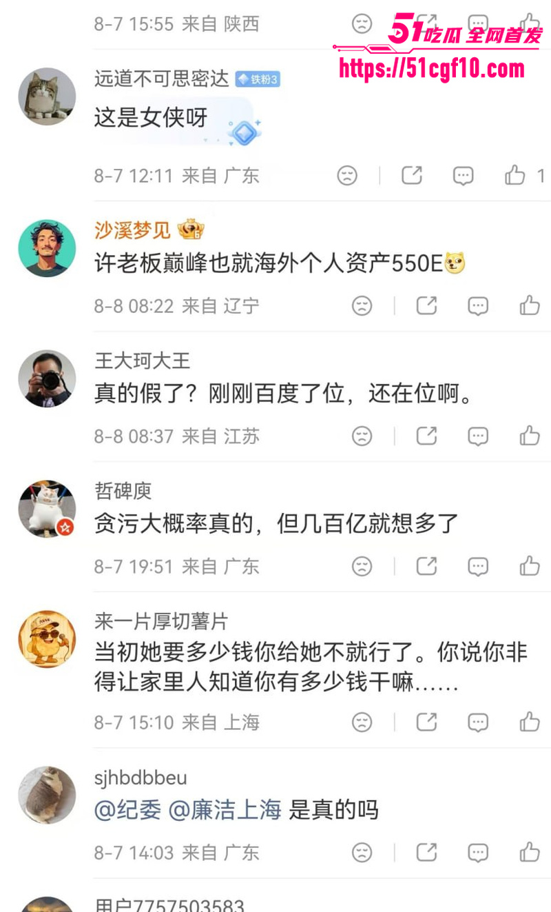 湖南长沙副市长 付胜华 惊天黑料 5 湖南长沙副市长 付胜华 惊天黑料 5