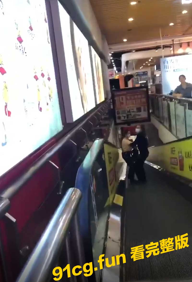 偷1