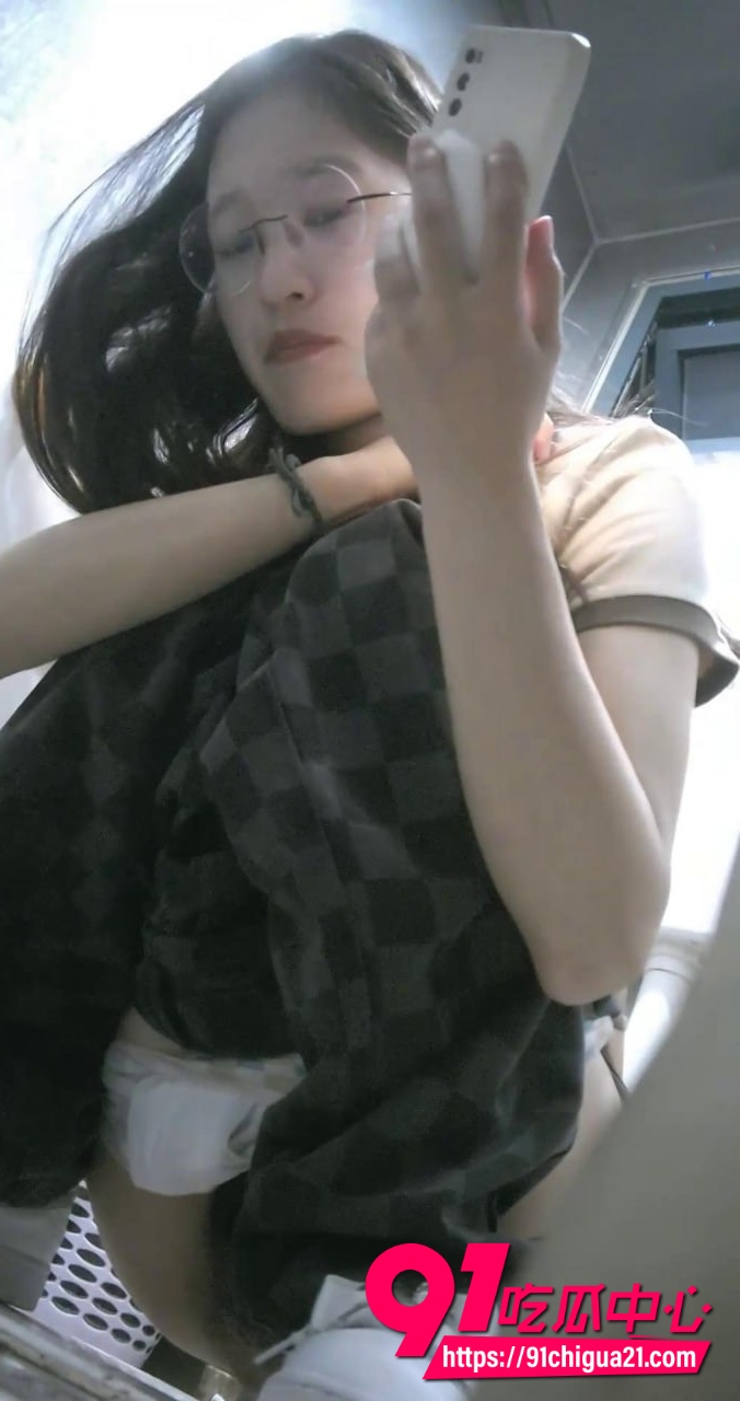 师范学院附近女厕6