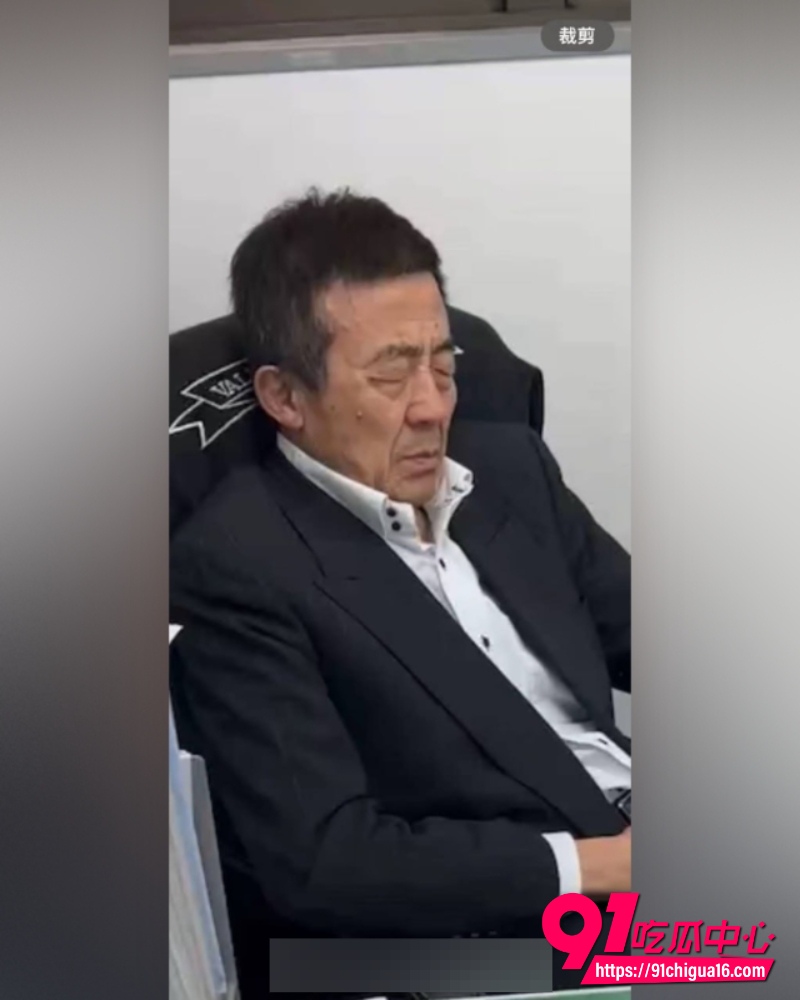 东京宇宙学园校长湯川康博 1