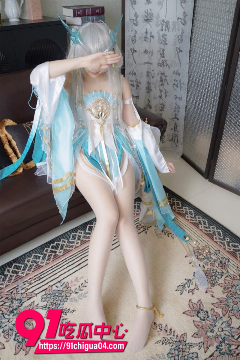 推特女网黄铃木美咲足交口交福利8