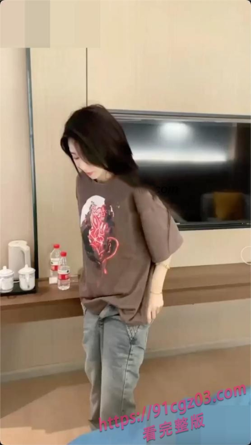 呆妹儿小霸王 2 呆妹儿小霸王 2