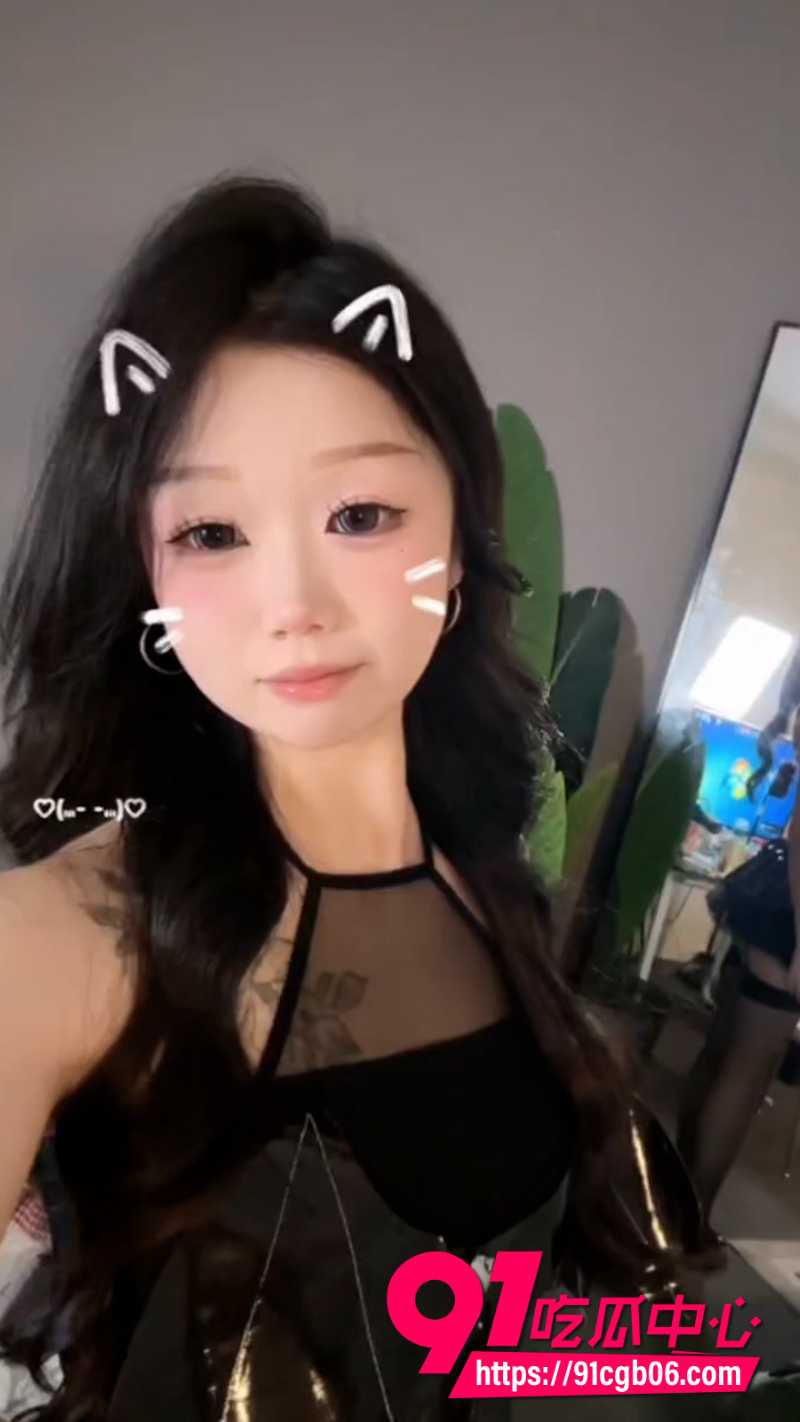 湖南长沙精盆杨巧1 湖南长沙精盆杨巧1