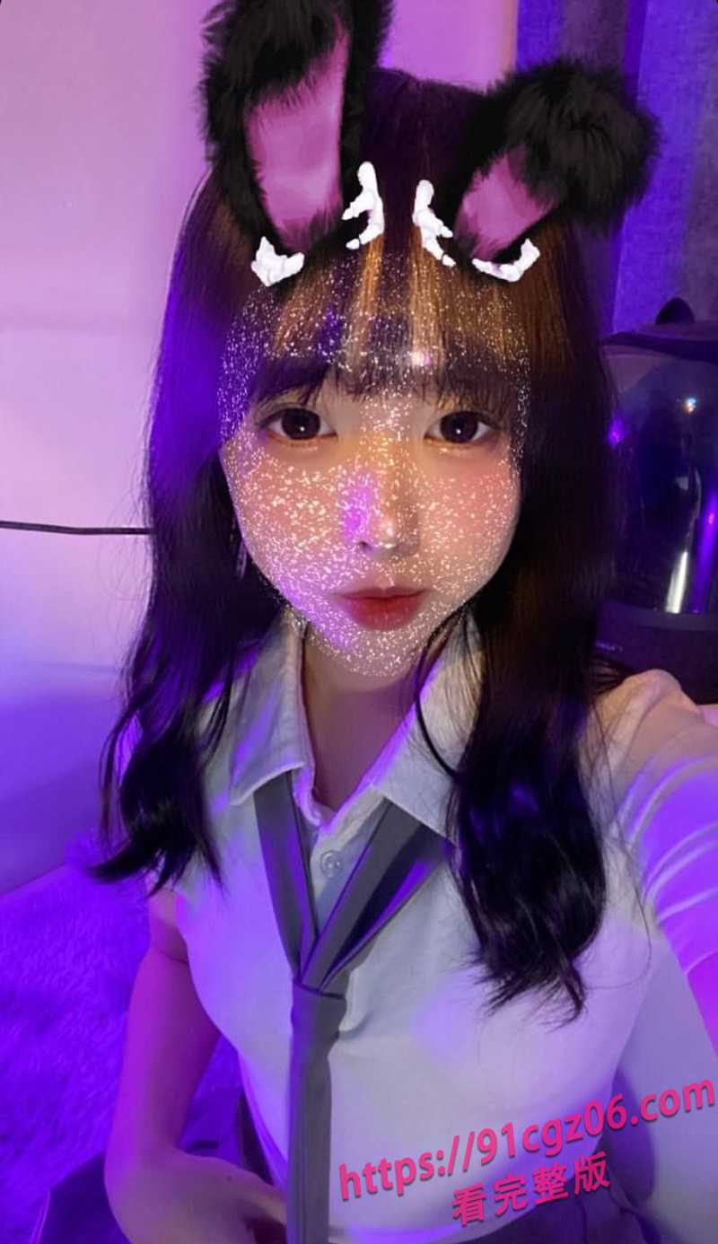 香港18岁少女陈婧瑜 黑丝翘臀调教视频流出 尺度瞠目结舌