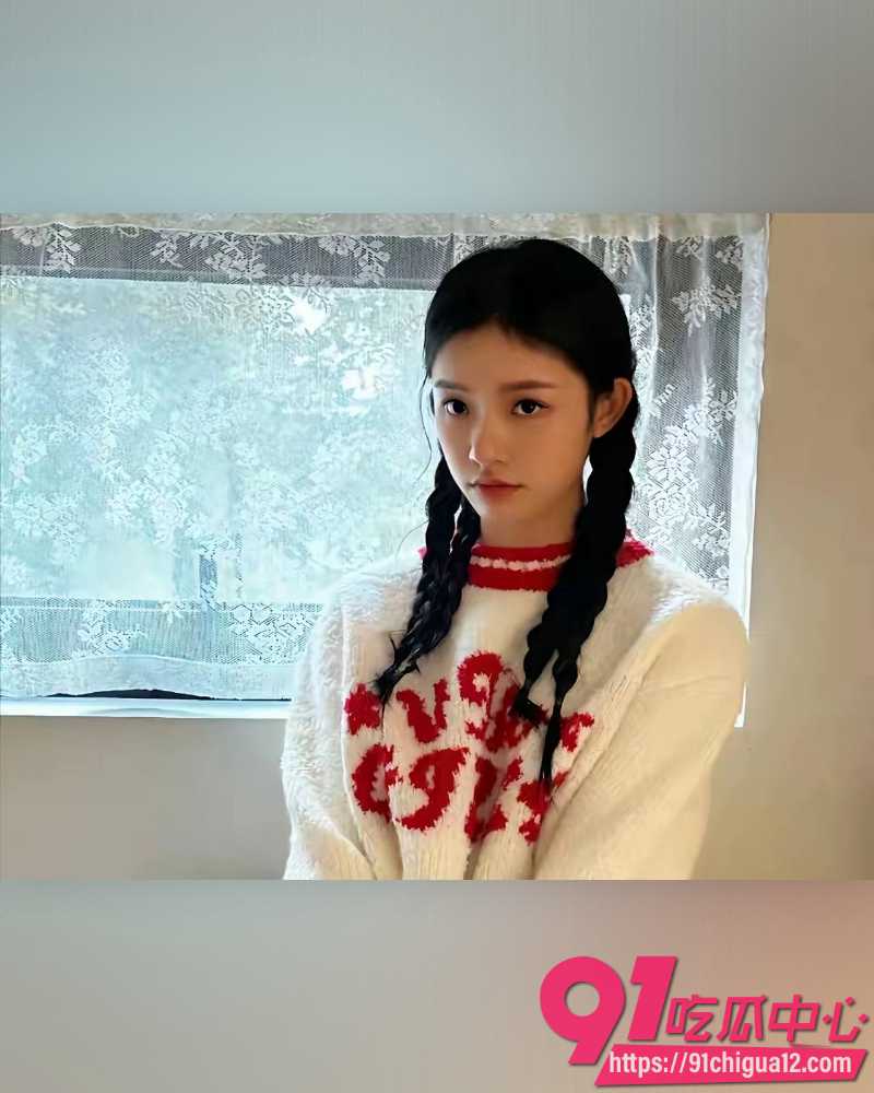 林允沈腾旧瓜翻新 23 林允沈腾旧瓜翻新 23