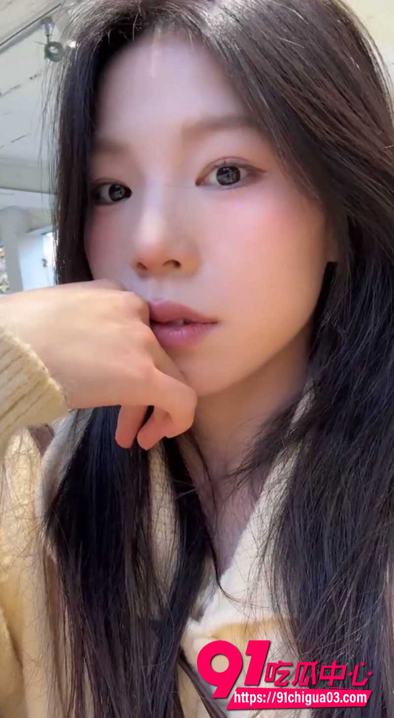 云南昆明反差婊李婵怡6