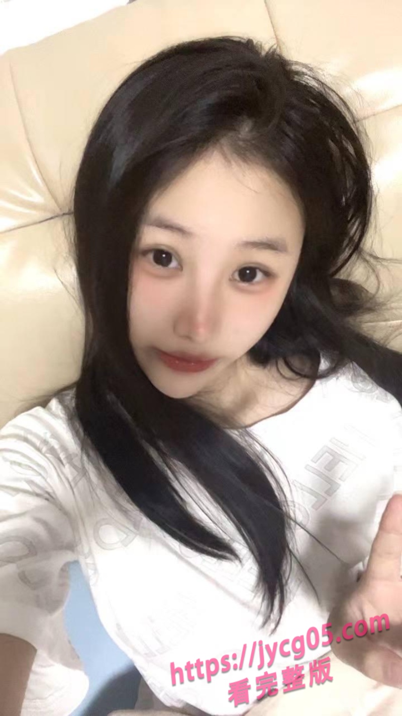 结婚七年多次约炮！陈惠洁婚内失控画面流出 网友直呼太疯了