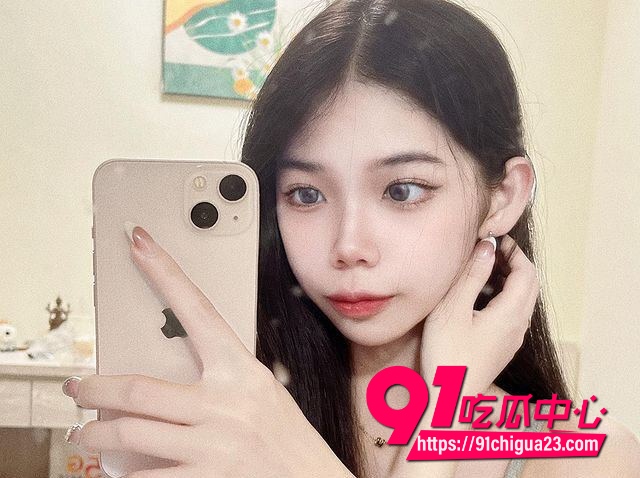 马来西亚情侣 杨薇恩9 马来西亚情侣 杨薇恩9