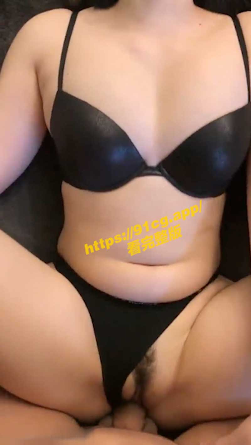6 6