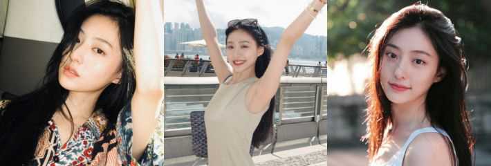 00后的明星开视频裸聊，大神们的激情与速度，萝莉妹妹下海，周报精选汇总TOP10🔥🔥🔥