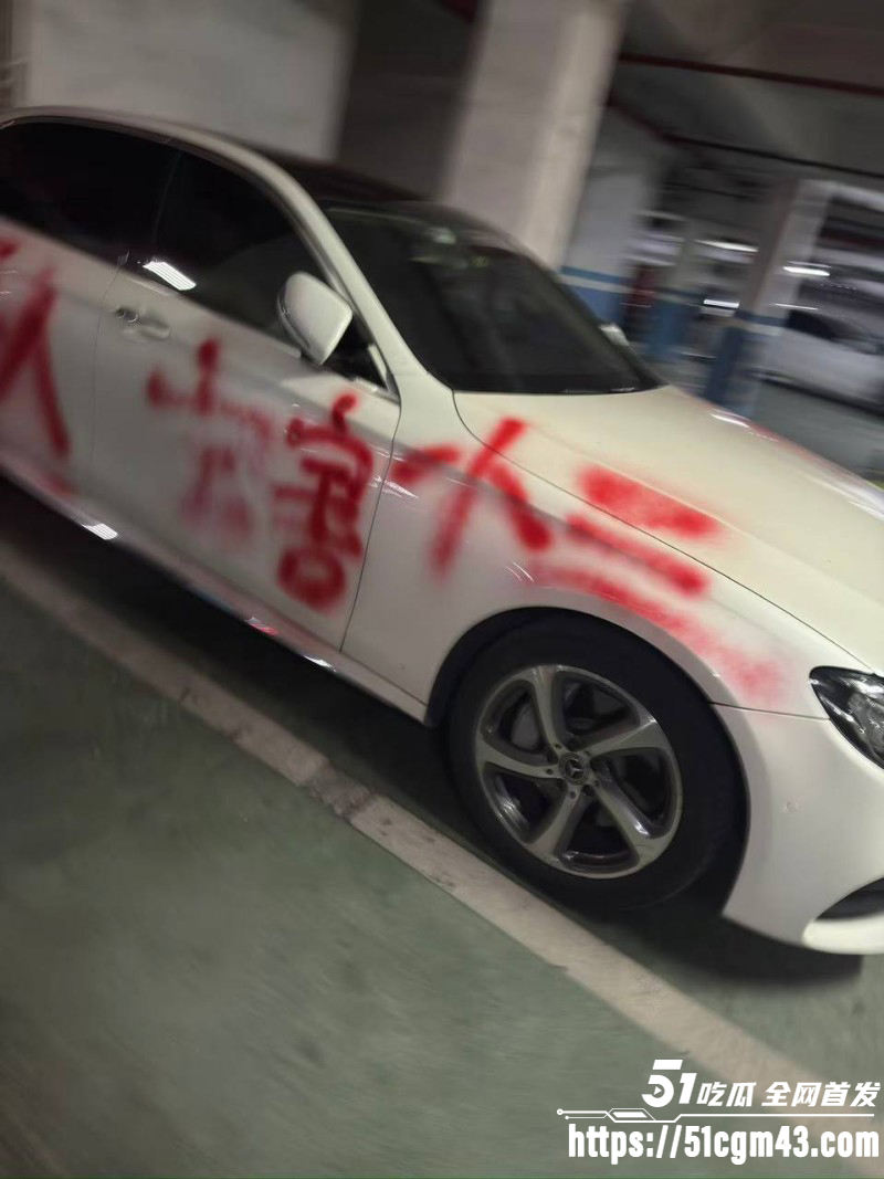 广东揭阳女幼师陈晓微出轨黄楚涛04 广东揭阳女幼师陈晓微出轨黄楚涛04