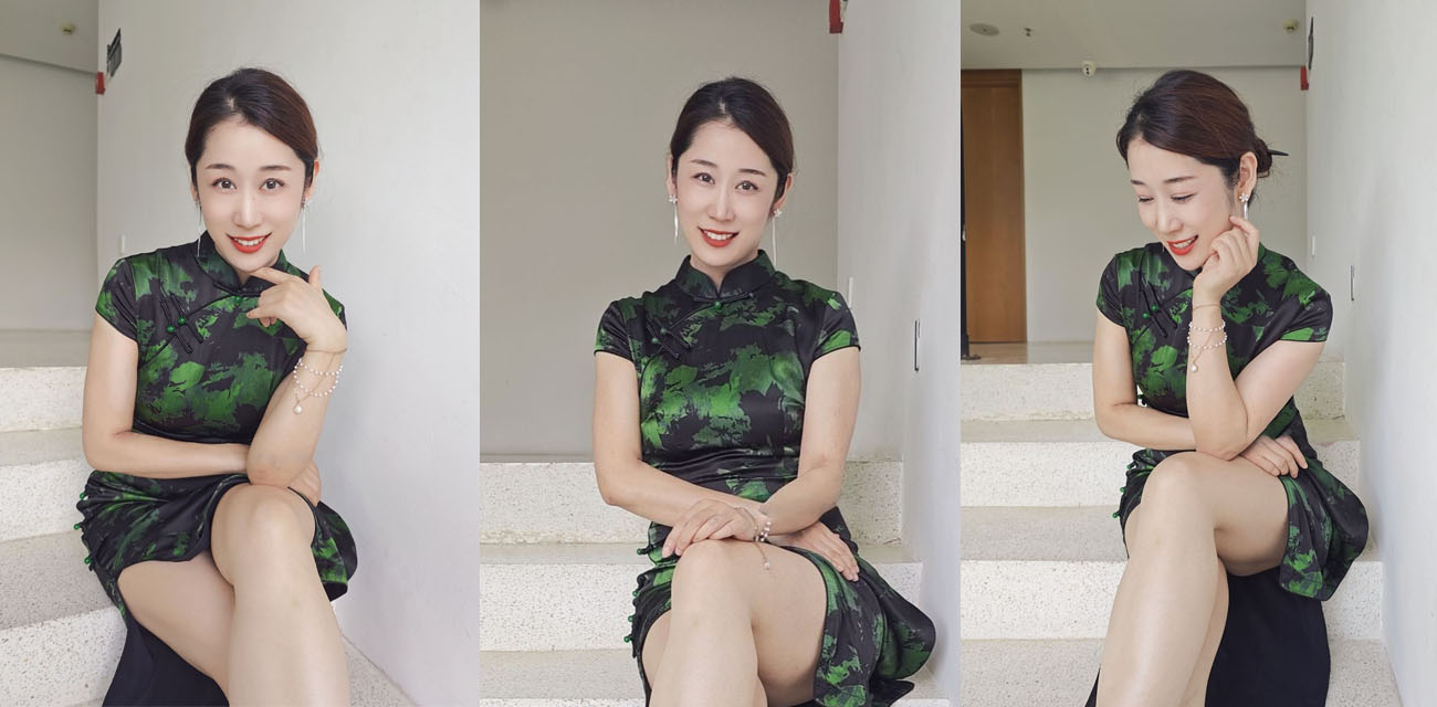 海角大神一家人的幸福生活 给疲惫妈妈用道具放松 初次尝试肛交被紧紧包裹！