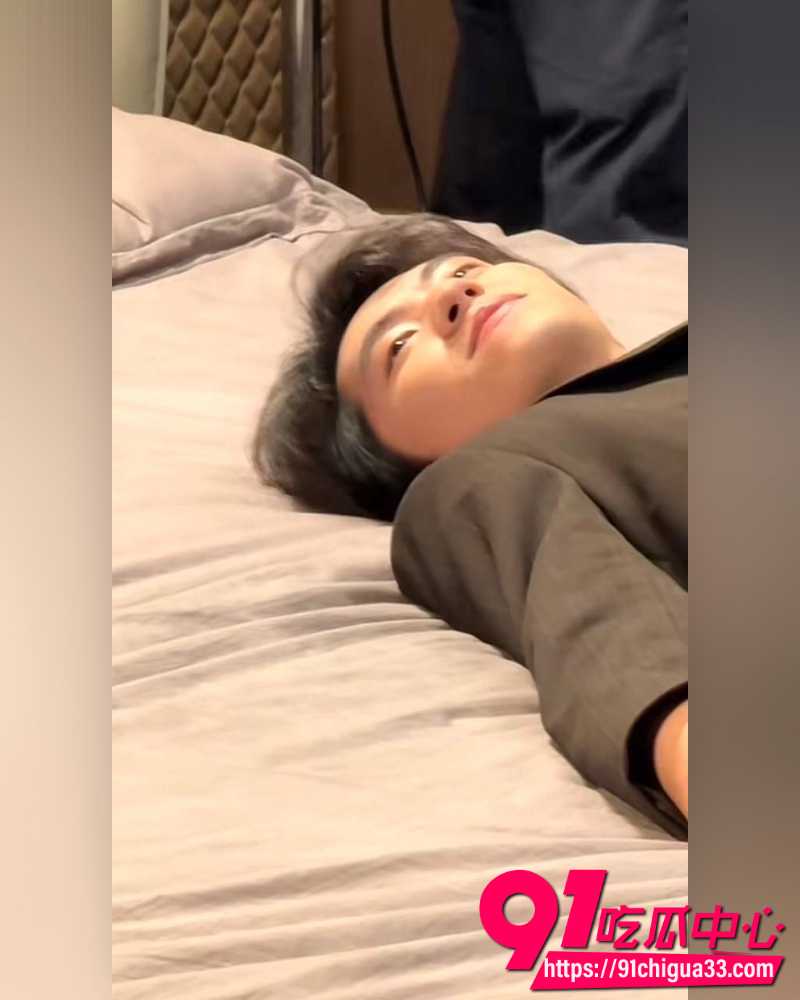 网红碎叫叫怒撕前男友626 52
