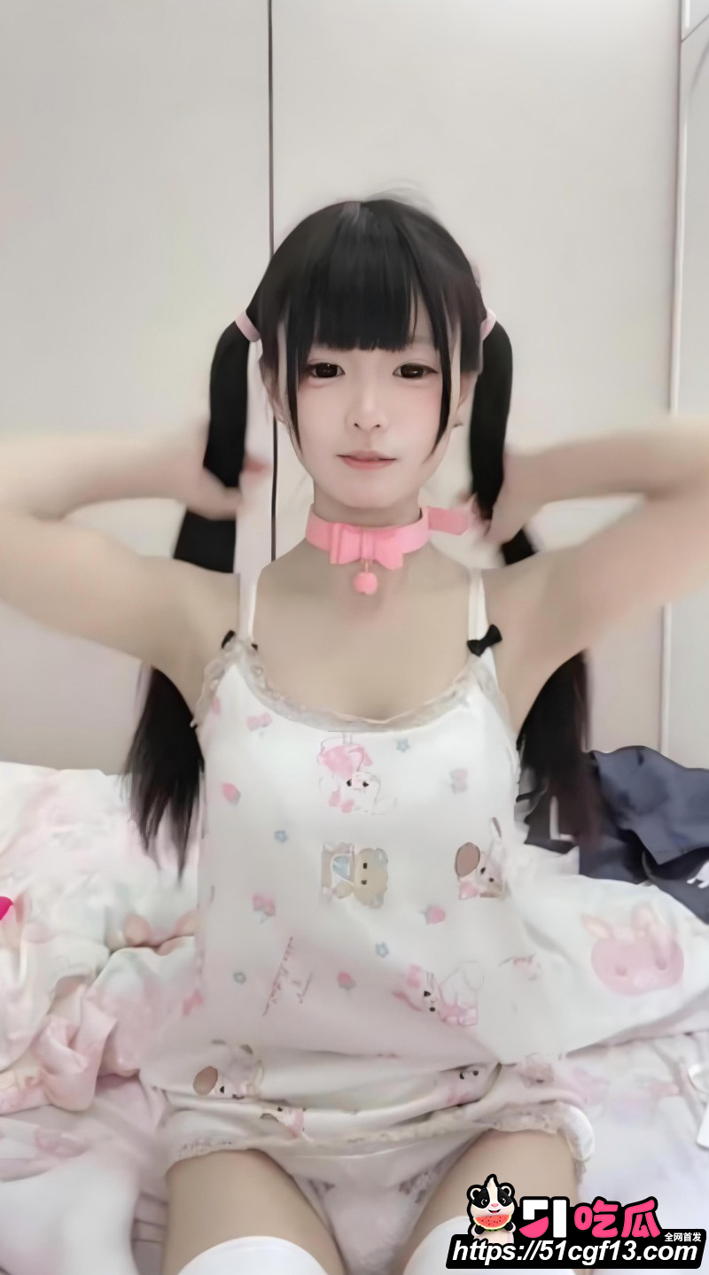高颜值萝莉软软咪直播大秀02 高颜值萝莉软软咪直播大秀02