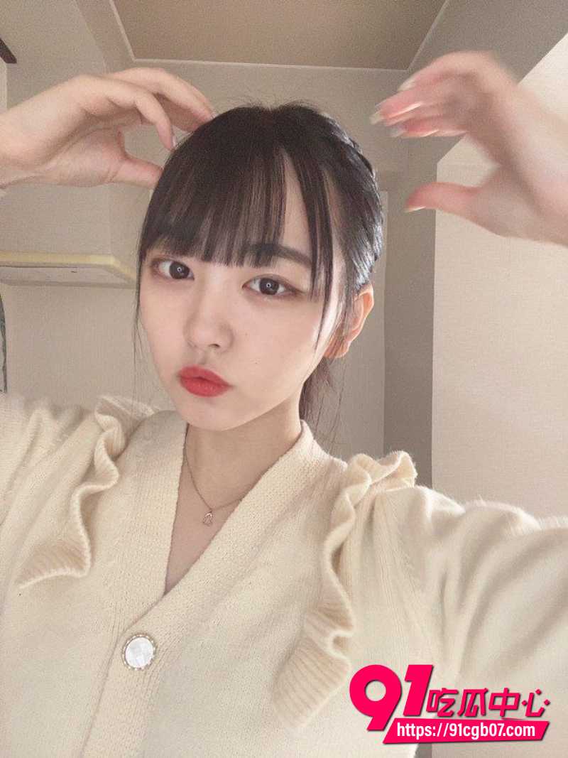 日本美少女啪啪流出3