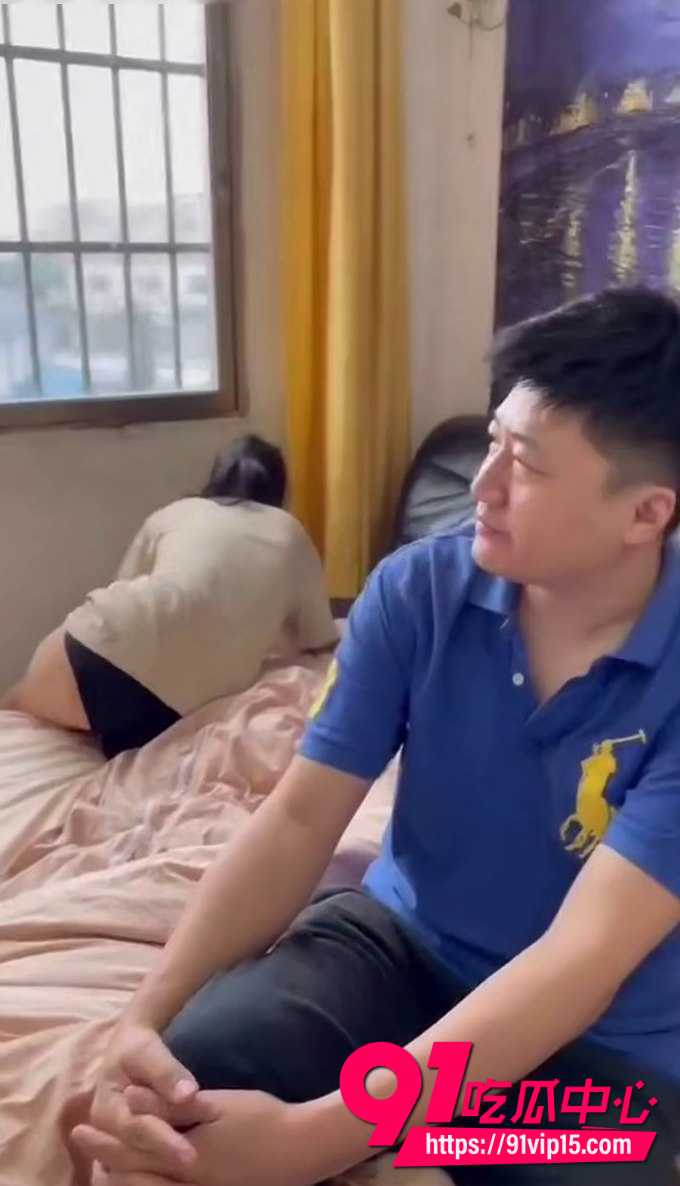 抓奸现场 3