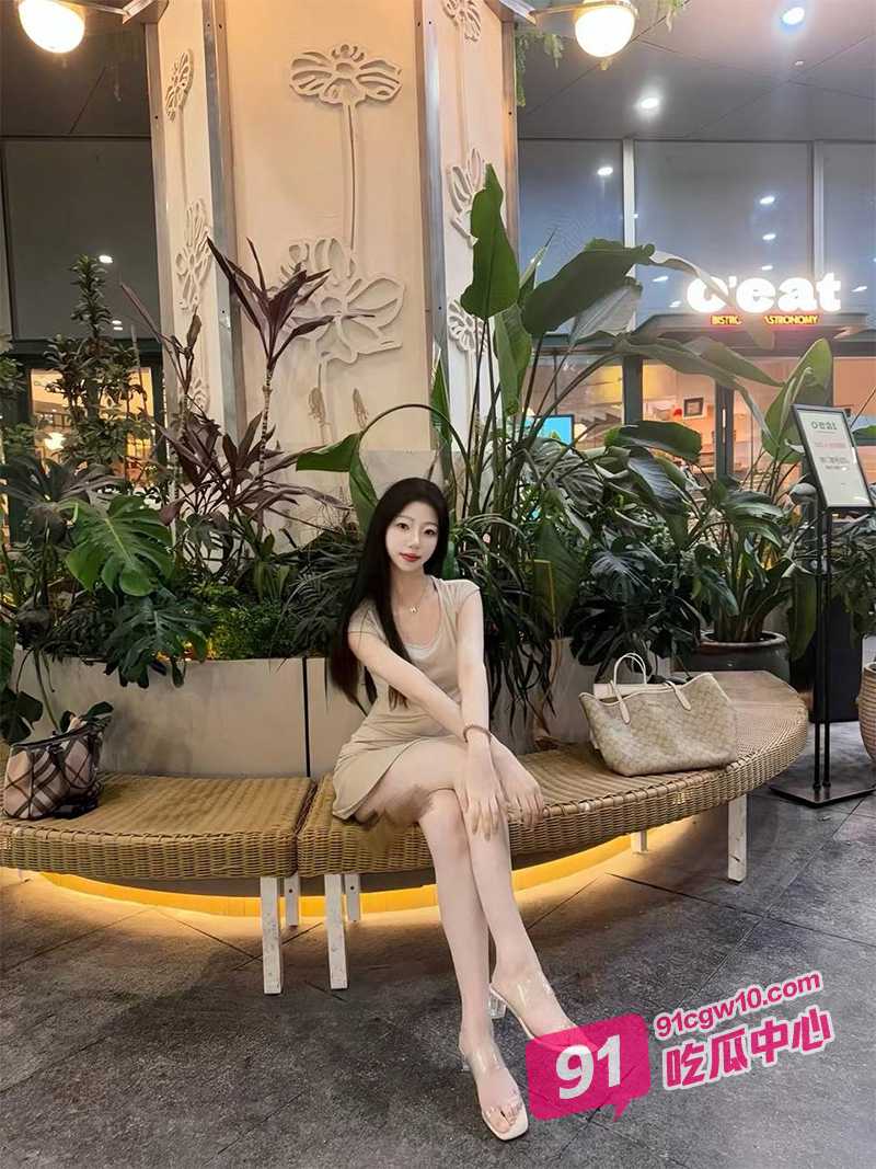 合肥师范学生妹林子涵 网上勾引男人主动发骚求操 酒店一顿猛操高潮痉挛不断！ 配图