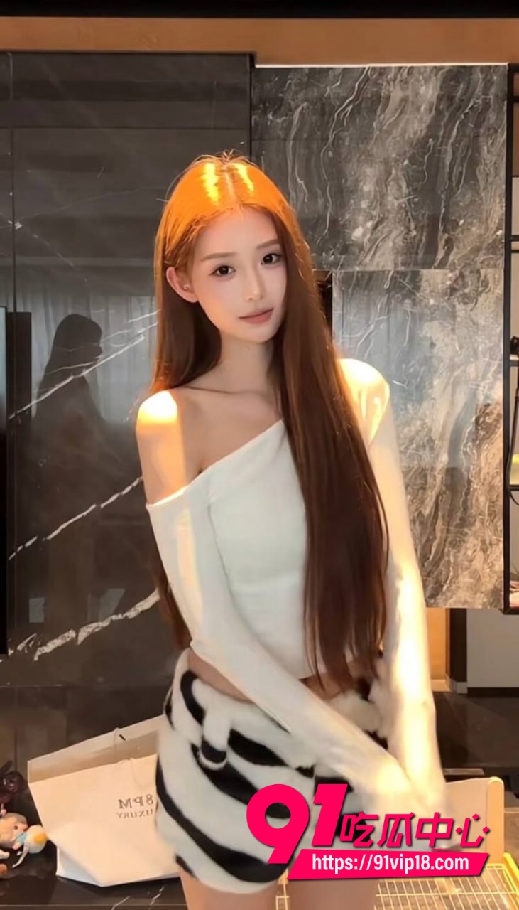 抖音男网红彭鹏24 抖音男网红彭鹏24