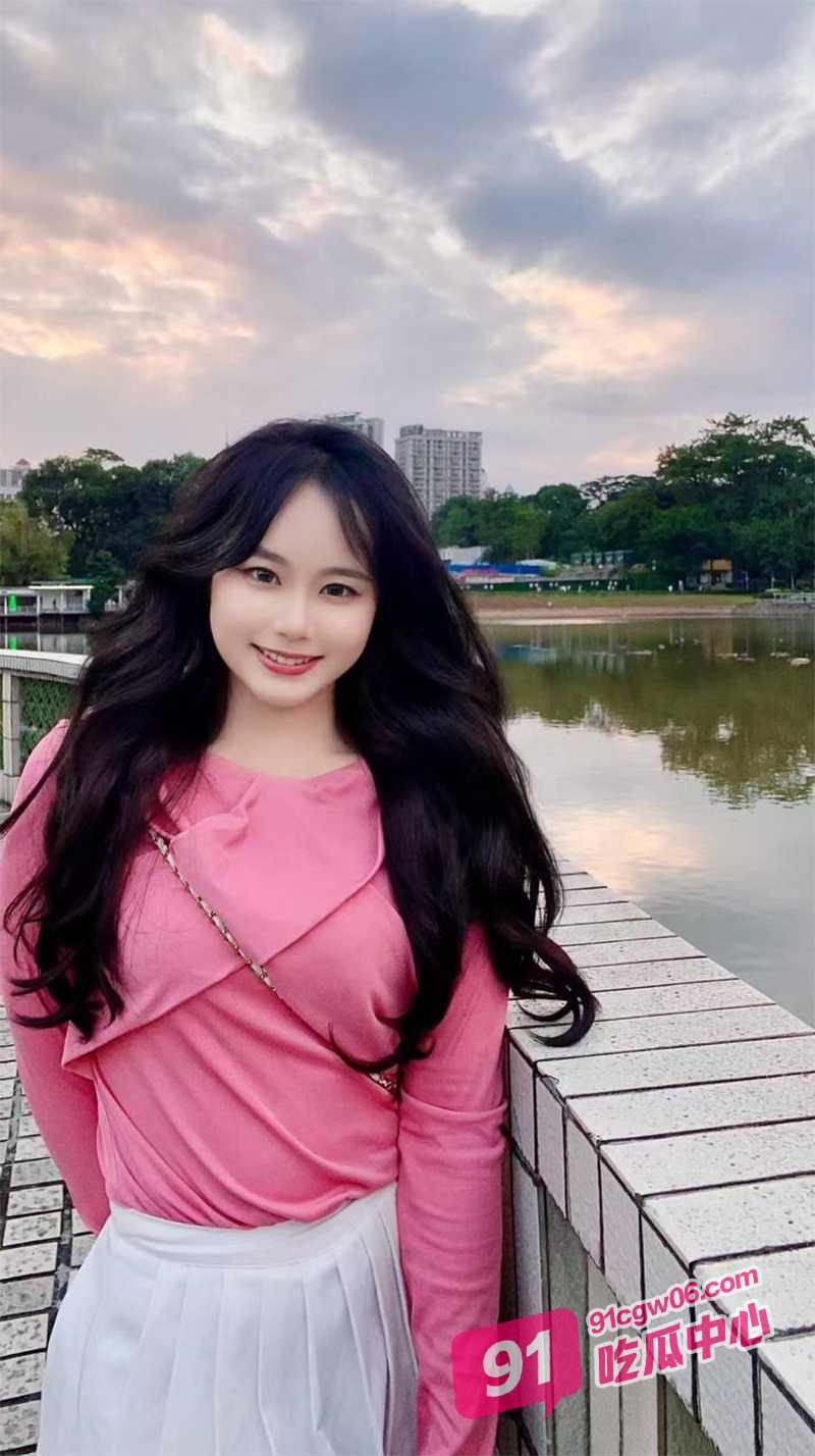 专攻良家探花体验 勾搭江西碧玉美少妇柯涵 先接吻缠绵舔逼 操一半不让搞了！