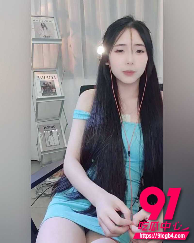 微信视频号审核崩盘 16