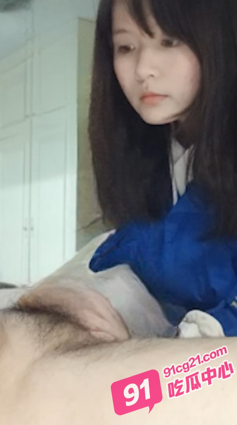 高颜值女王调教公狗 狂揍小弟弟爆捶蛋蛋痛并快乐着！