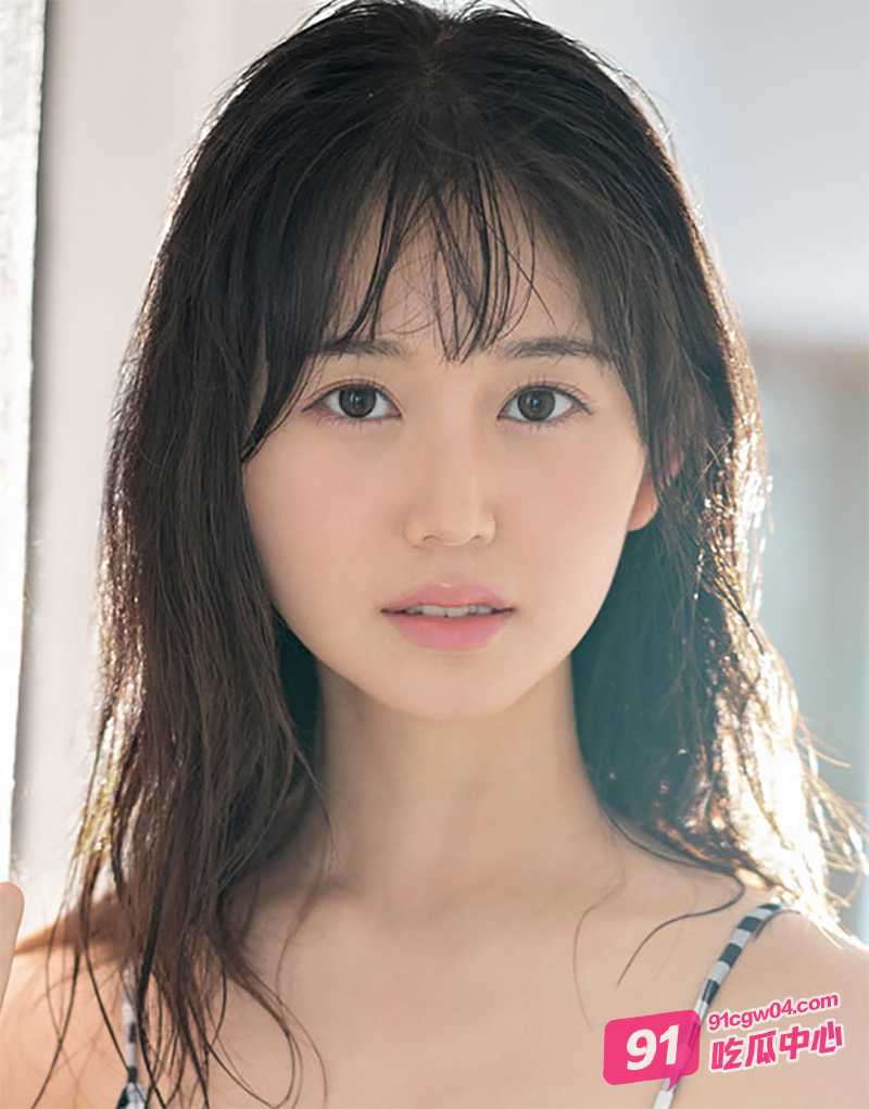 男人的加油站～童颜巨乳曲线傲人 床上技术让人惊叹！ 配图3